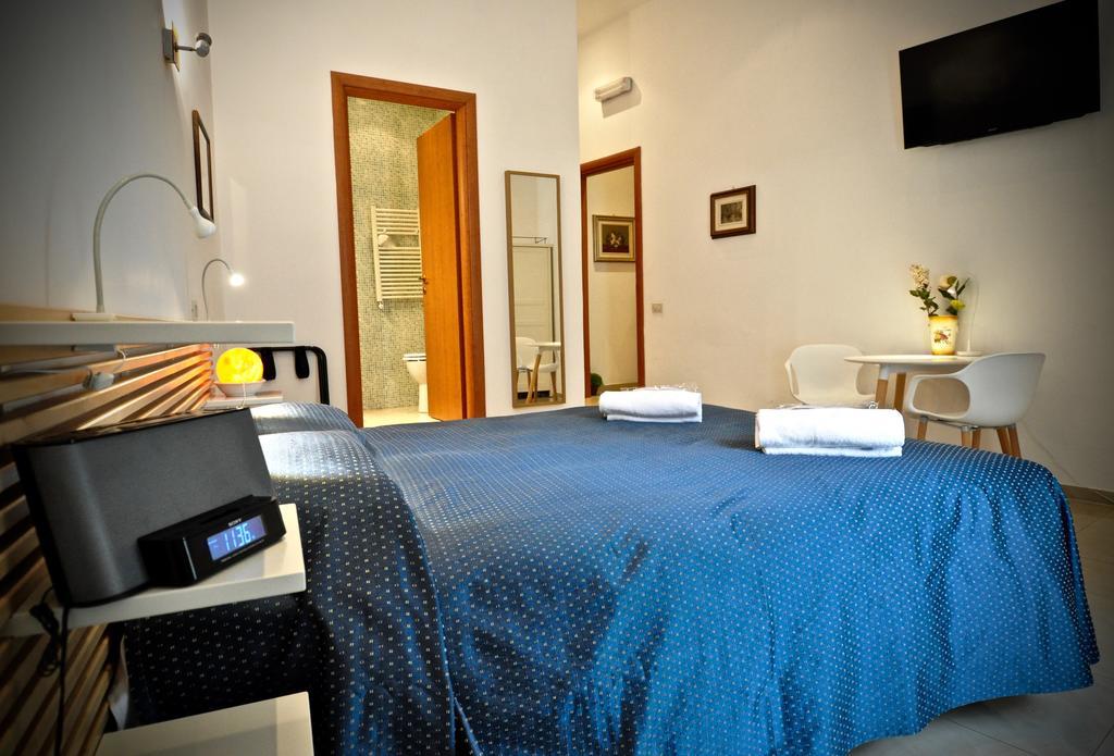 Babuino 127 Rooms - Rome, Rome